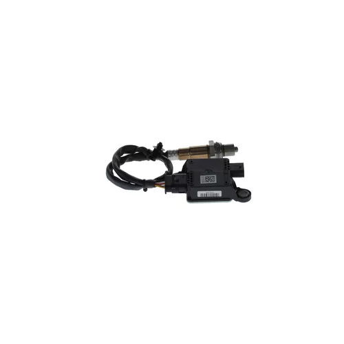 Senzor pevných častíc 0 281 008 488 /BOSCH/ - obr. 3