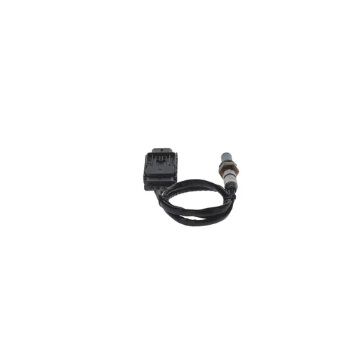 NOx-Sensor, vstrekovanie močoviny 0 281 008 537 /BOSCH/ - obr. 2