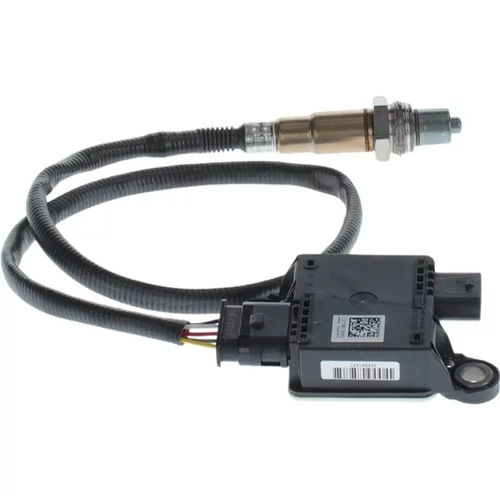 Senzor pevných častíc 0 281 008 578 /BOSCH/ - obr. 1