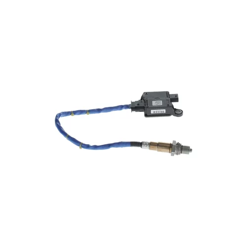 Senzor pevných častíc 0 281 008 620 /BOSCH/ - obr. 1