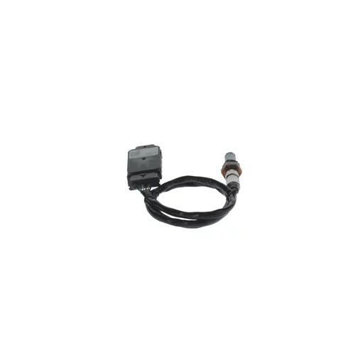 NOx-Sensor, vstrekovanie močoviny 0 281 008 751 /BOSCH/ - obr. 2