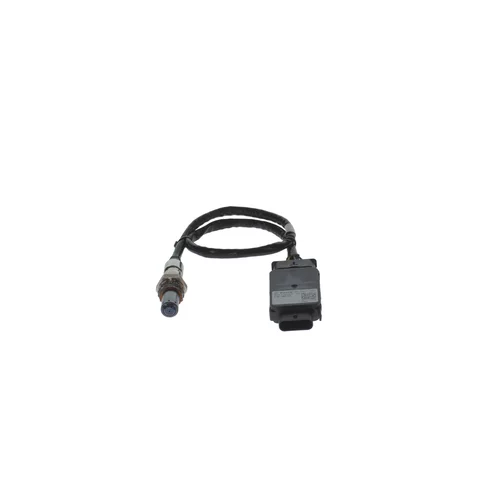 NOx-Sensor, vstrekovanie močoviny BOSCH 0 281 008 753