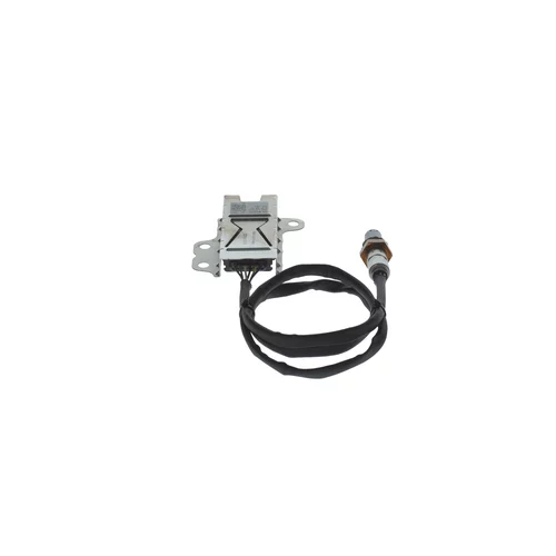 NOx-Sensor, vstrekovanie močoviny 0 281 008 765 /BOSCH/ - obr. 2