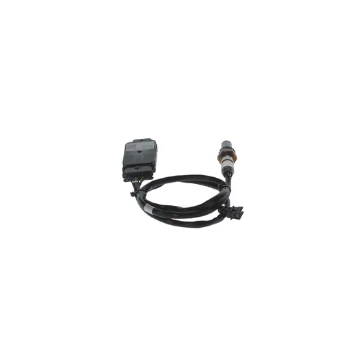 NOx-Sensor, vstrekovanie močoviny 0 281 008 789 /BOSCH/ - obr. 2