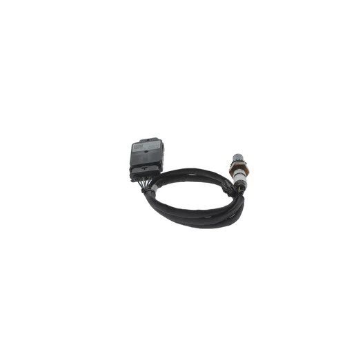 NOx-Sensor, vstrekovanie močoviny 0 281 008 813 /BOSCH/ - obr. 2