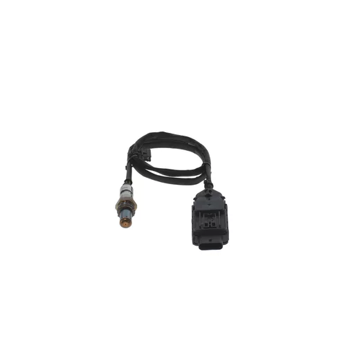 NOx-Sensor, vstrekovanie močoviny BOSCH 0 281 008 833