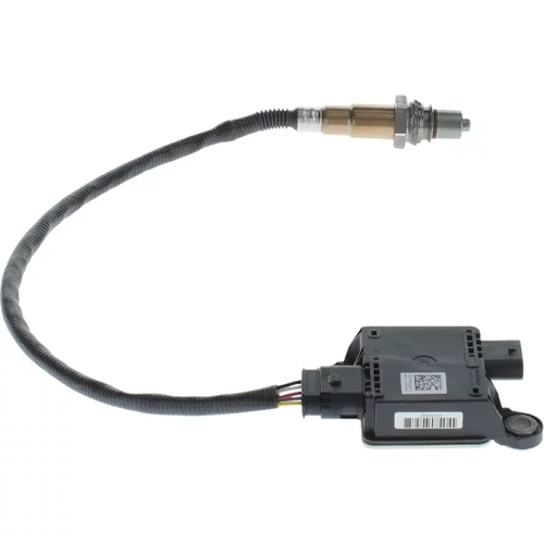 Senzor pevných častíc 0 281 008 866 /BOSCH/ - obr. 1