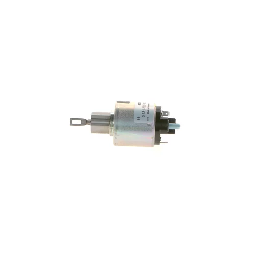 Elektromagnetický spínač pre štartér 0 331 303 002 /BOSCH/ - obr. 3