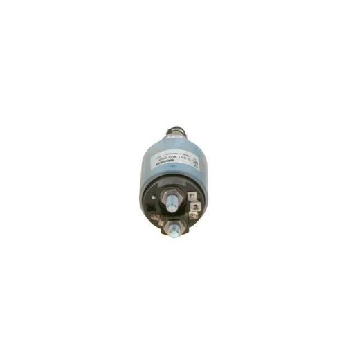 Elektromagnetický spínač pre štartér 0 331 402 003 /BOSCH/ - obr. 1