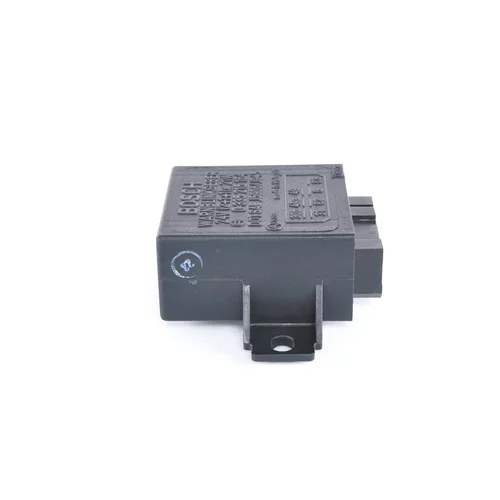 Prerušovač smerových svetiel 0 335 215 164 /BOSCH/ - obr. 3