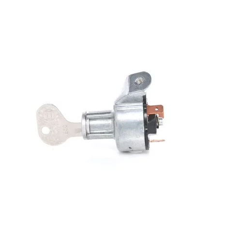 Spínač zapaľovania/štartu 0 342 311 002 /BOSCH/ - obr. 1