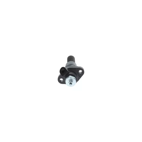 Vysokotlaké čerpadlo 0 414 693 007 /BOSCH/ - obr. 6