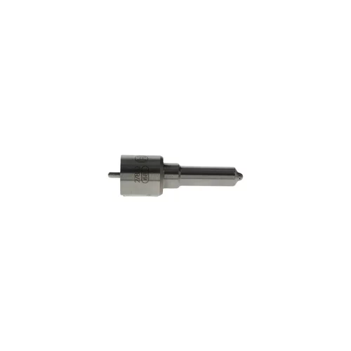 Vstrekovacia tryska 0 433 171 040 /BOSCH/ - obr. 5