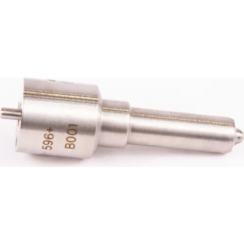 Vstrekovacia tryska 0 433 171 450 /BOSCH/ - obr. 2