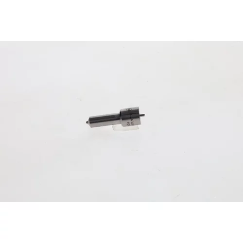 Vstrekovacia tryska 0 433 171 606 /BOSCH/ - obr. 1