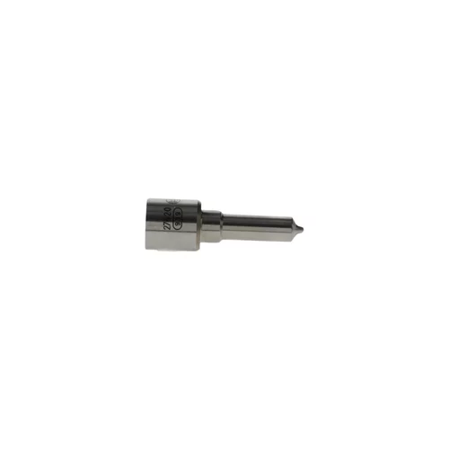 Tryska 0 433 171 618 /BOSCH/ - obr. 2
