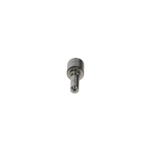 Tryska 0 433 171 718 /BOSCH/ - obr. 1