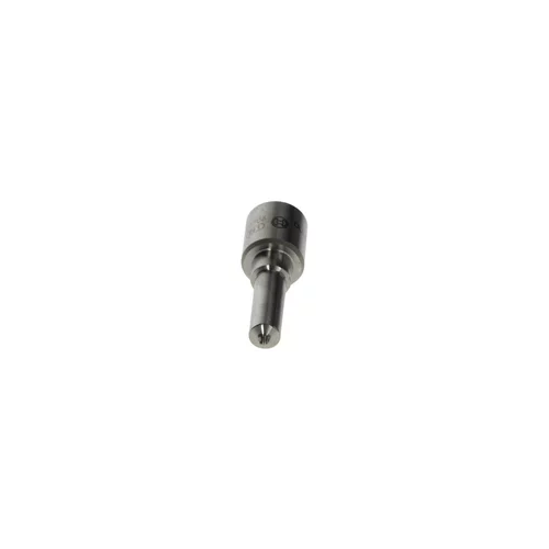 Tryska 0 433 171 755 /BOSCH/ - obr. 1