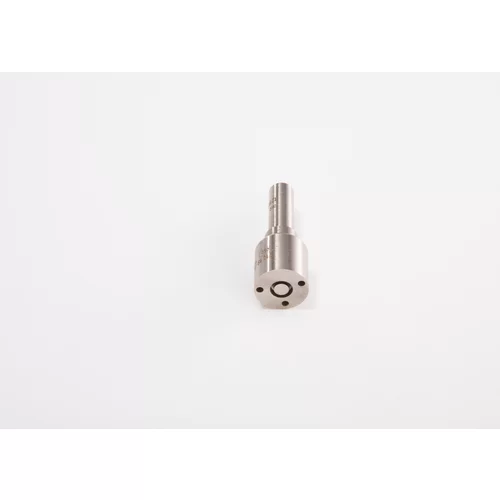 Tryska 0 433 171 811 /BOSCH/ - obr. 1