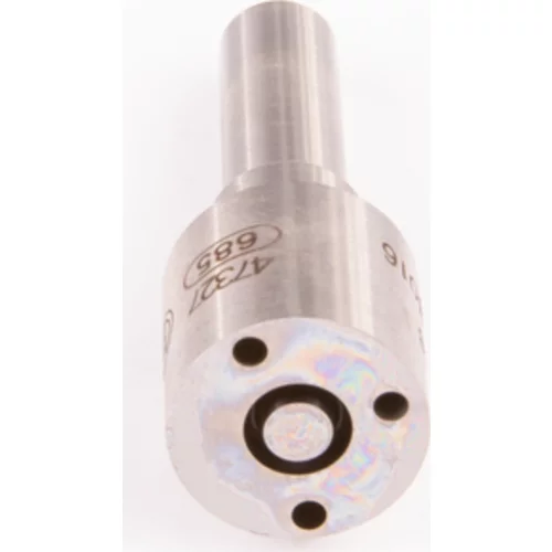 Tryska 0 433 171 879 /BOSCH/ - obr. 1