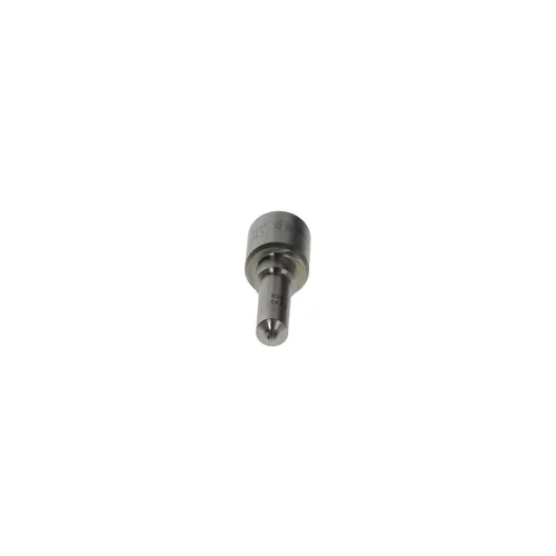 Tryska 0 433 171 913 /BOSCH/ - obr. 1