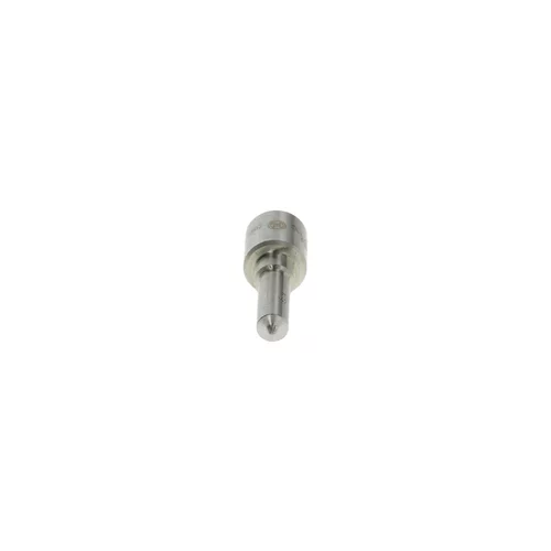 Tryska 0 433 171 914 /BOSCH/ - obr. 3