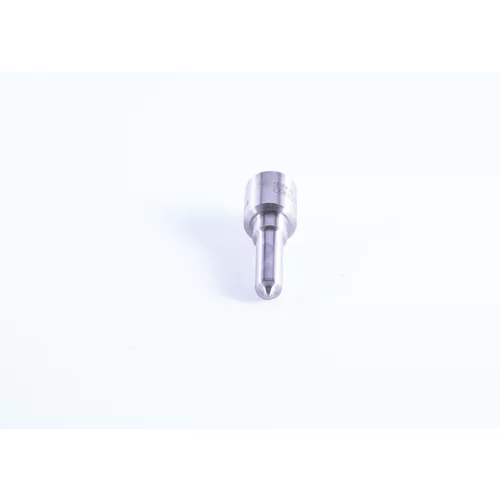 Vstrekovacia tryska 0 433 171 948 /BOSCH/ - obr. 3