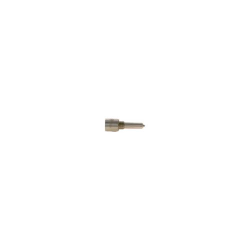 Tryska 0 433 172 004 /BOSCH/ - obr. 2