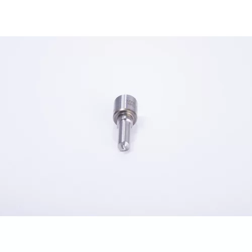 Tryska 0 433 172 120 /BOSCH/ - obr. 3