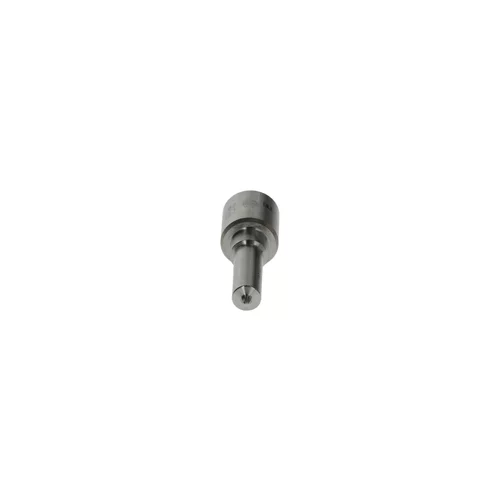 Vstrekovacia tryska 0 433 172 366 /BOSCH/ - obr. 1