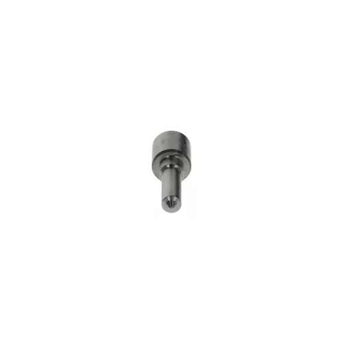 Tryska 0 433 175 230 /BOSCH/ - obr. 1