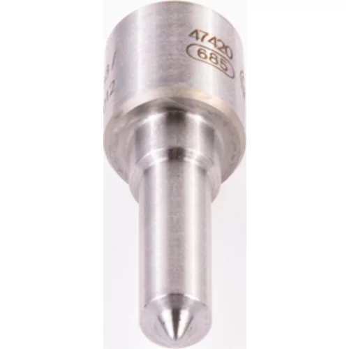 Tryska 0 433 175 297 /BOSCH/ - obr. 3