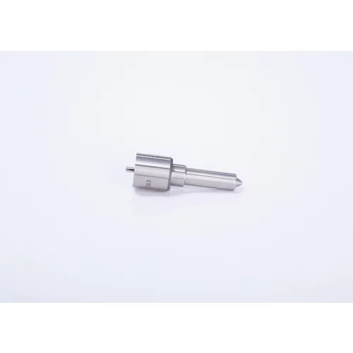 Vstrekovacia tryska 0 433 175 321 /BOSCH/ - obr. 2