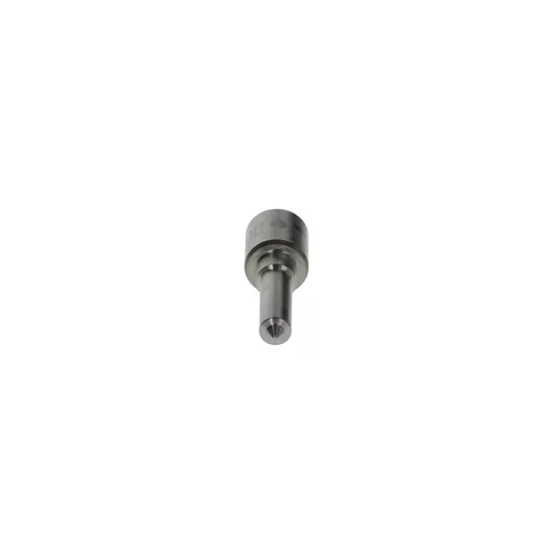 Tryska 0 433 175 337 /BOSCH/ - obr. 1