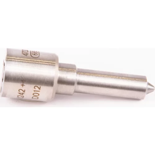 Tryska 0 433 175 366 /BOSCH/ - obr. 2