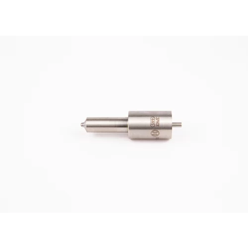 Vstrekovacia tryska 0 433 271 036 /BOSCH/