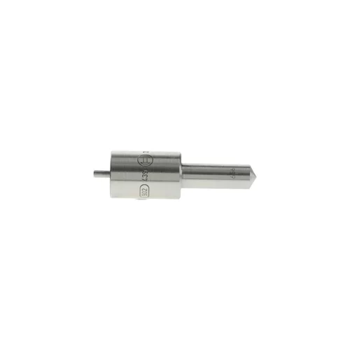 Vstrekovacia tryska 0 433 271 322 /BOSCH/ - obr. 2