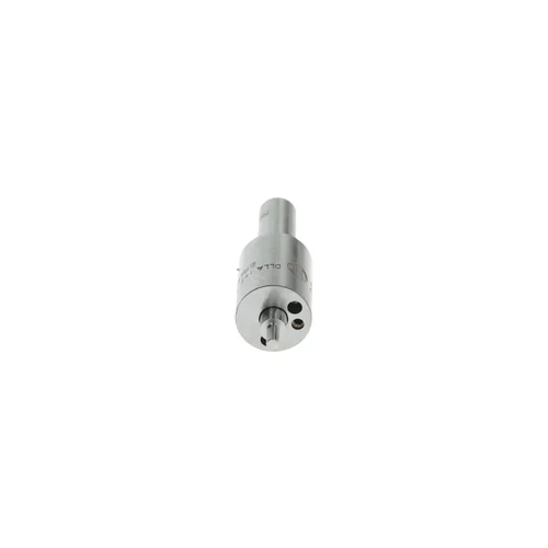 Vstrekovacia tryska 0 433 271 404 /BOSCH/ - obr. 6