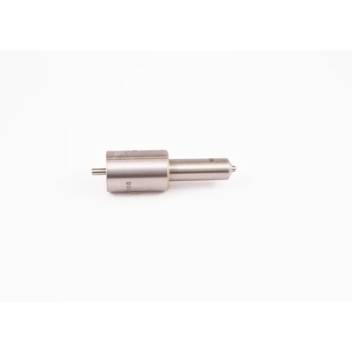Vstrekovacia tryska 0 433 271 473 /BOSCH/ - obr. 2