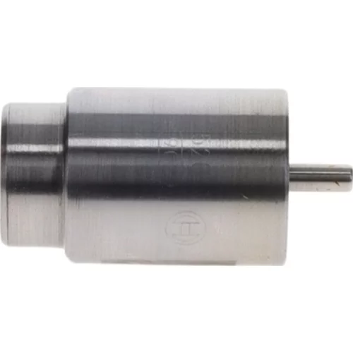Vstrekovacia tryska BOSCH 0 434 240 002