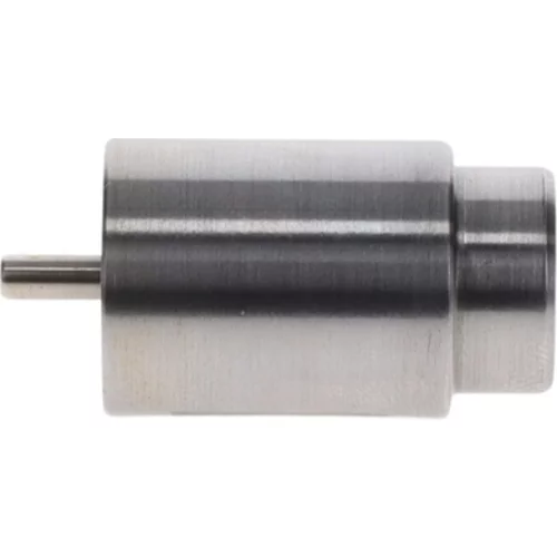 Vstrekovacia tryska 0 434 240 002 /BOSCH/ - obr. 2