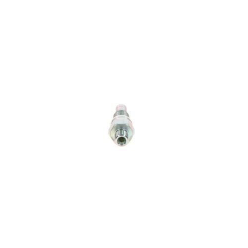 Vstrekovací ventil 0 437 004 002 /BOSCH/ - obr. 1