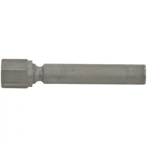 Vstrekovací ventil 0 437 502 013 /BOSCH/ - obr. 2