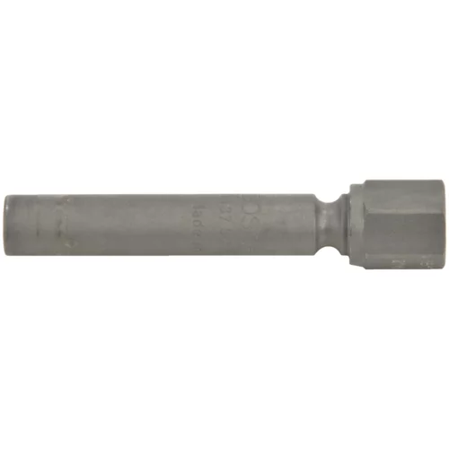 Vstrekovací ventil 0 437 502 013 /BOSCH/ - obr. 5