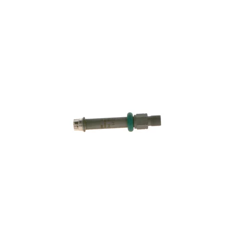 Vstrekovací ventil 0 437 502 043 /BOSCH/ - obr. 4