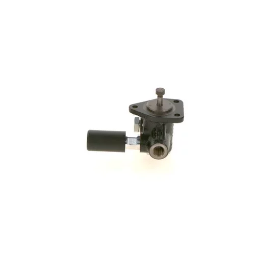 Palivové čerpadlo 0 440 003 238 /BOSCH/ - obr. 1