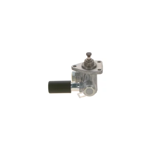 Palivové čerpadlo 0 440 008 082 /BOSCH/ - obr. 1