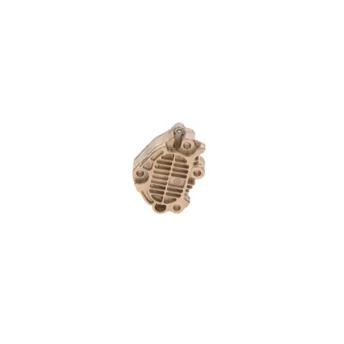 Palivové čerpadlo 0 440 020 031 /BOSCH/ - obr. 2