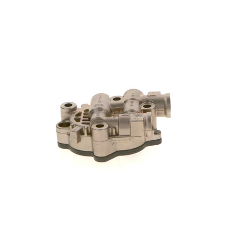 Palivové čerpadlo 0 440 020 061 /BOSCH/ - obr. 3