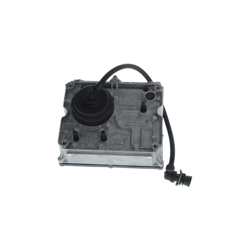 Dopravný modul, vstrekovanie močoviny 0 444 022 069 /BOSCH/ - obr. 1